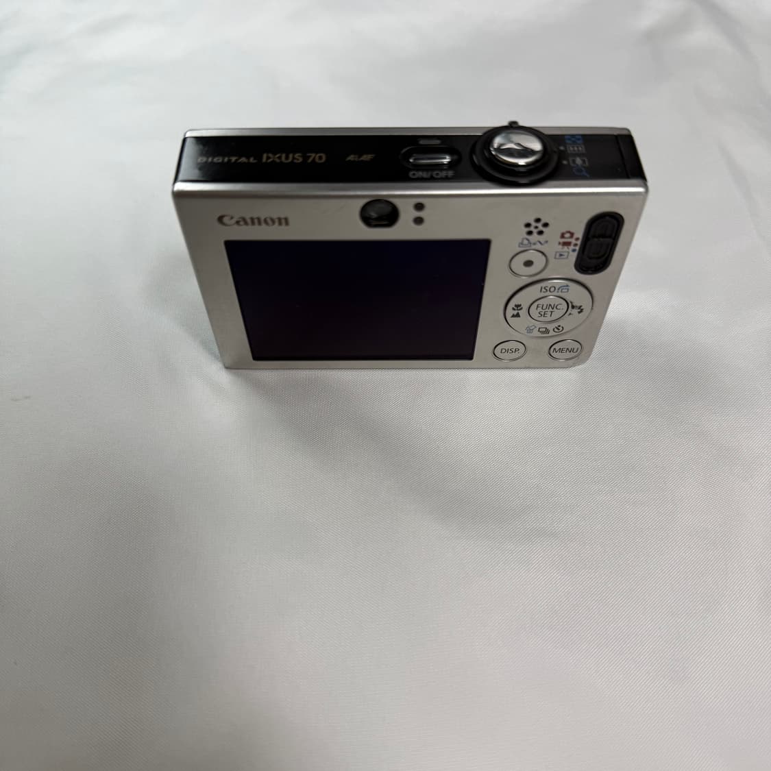 캐논 IXUS 70 / IXY 10 상품이미지4