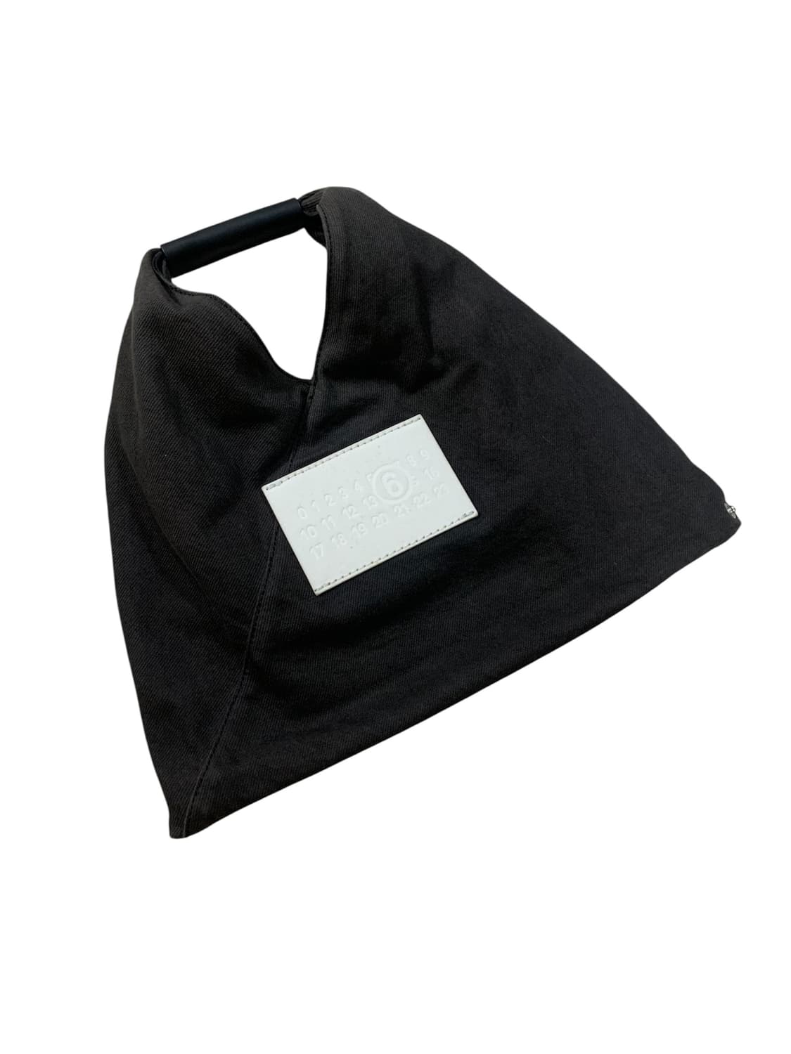 MM6 Maison Margiela 재패니즈 스몰토트백 상품이미지1