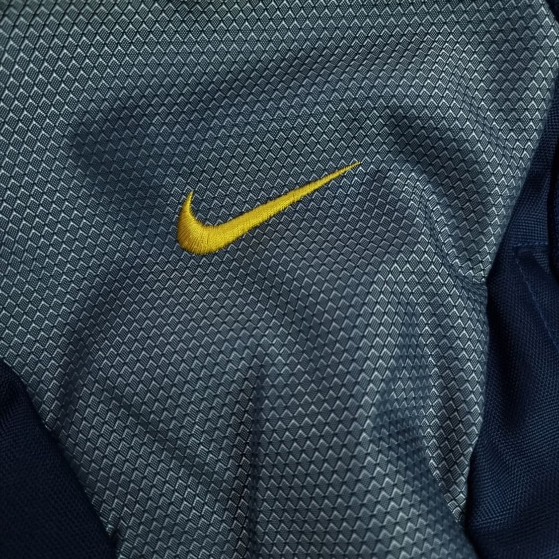 [나이키] 00'S 빈티지 올드스쿨 스우시 백팩 M18971 상품이미지5