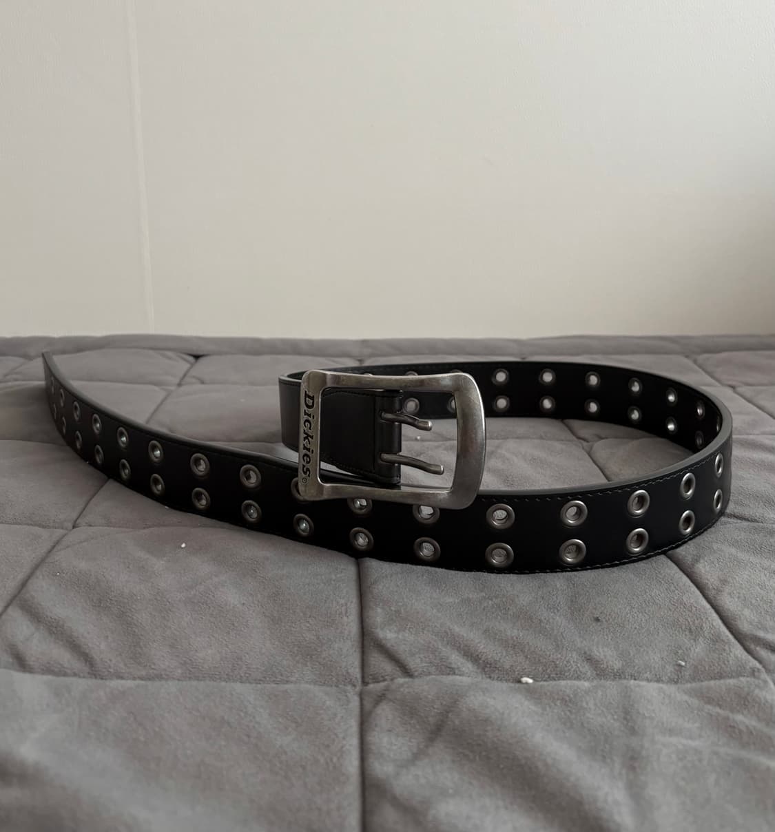Dickies belt 상품이미지1