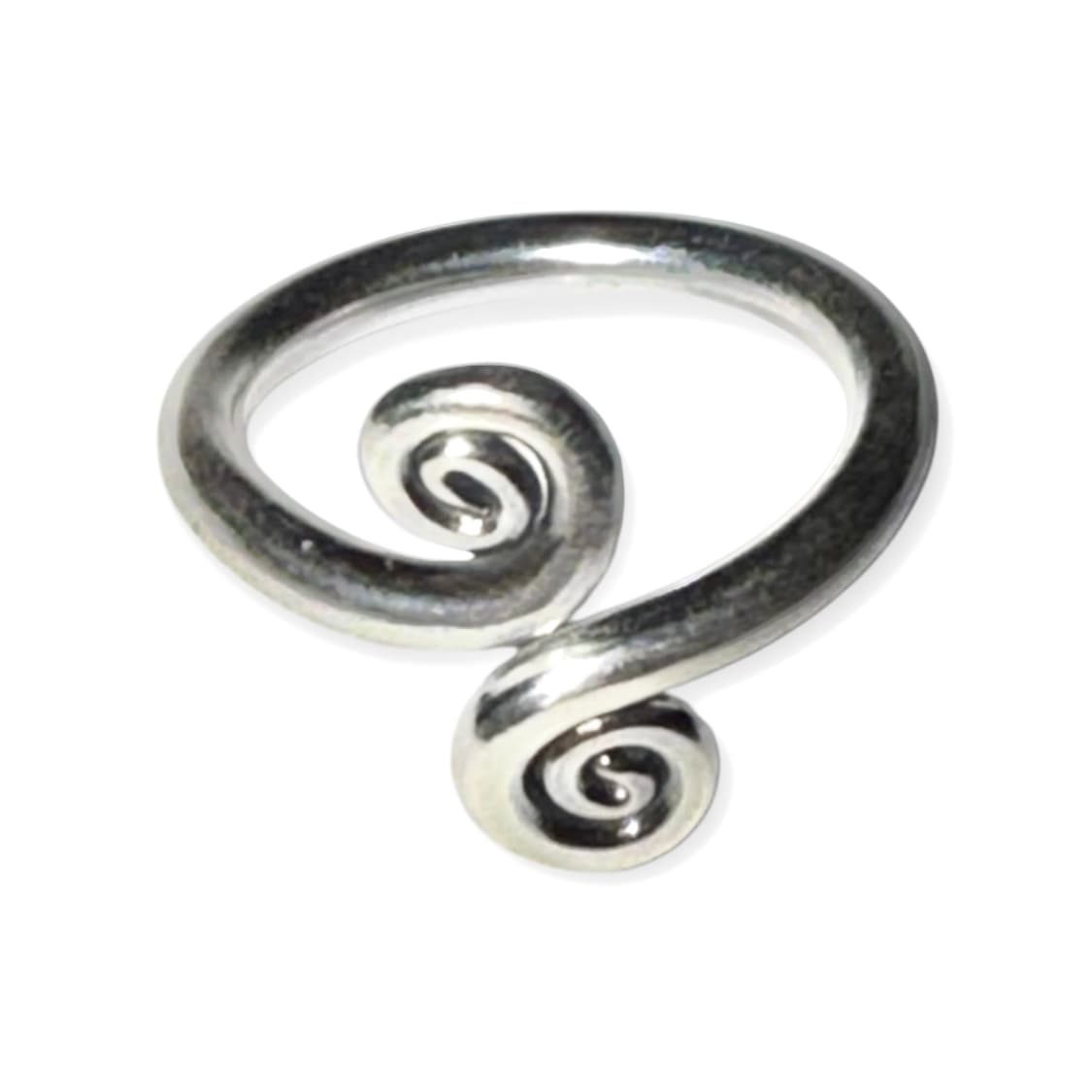 Karensilver ring 2 상품이미지2