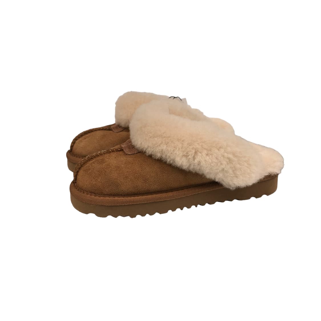 Ugg 코케트 (EU 32/33) 220mm 상품이미지1