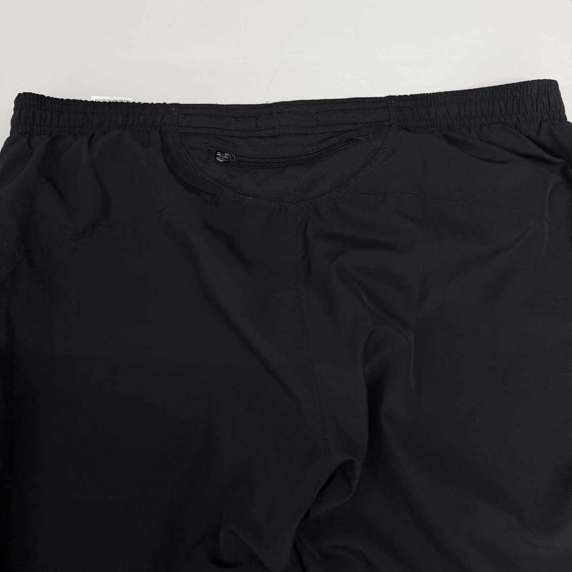 아디다스 삼선 올드스쿨 바람막이 트랙팬츠 상품이미지5