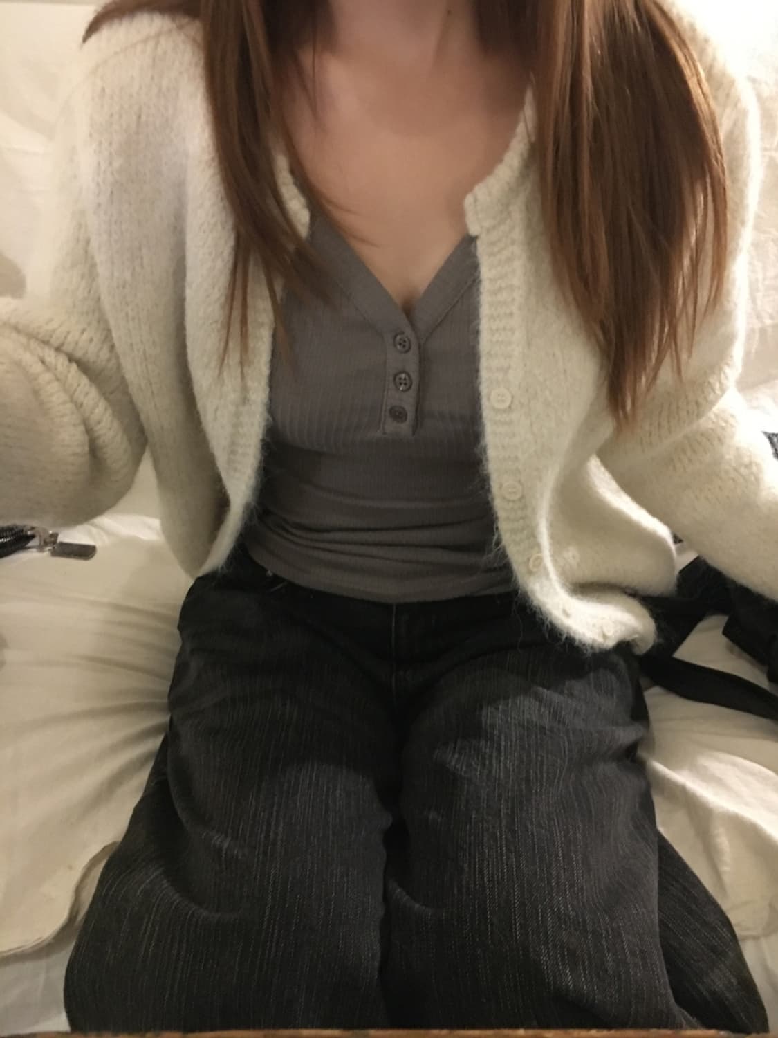 아워캐비넷 상품이미지1