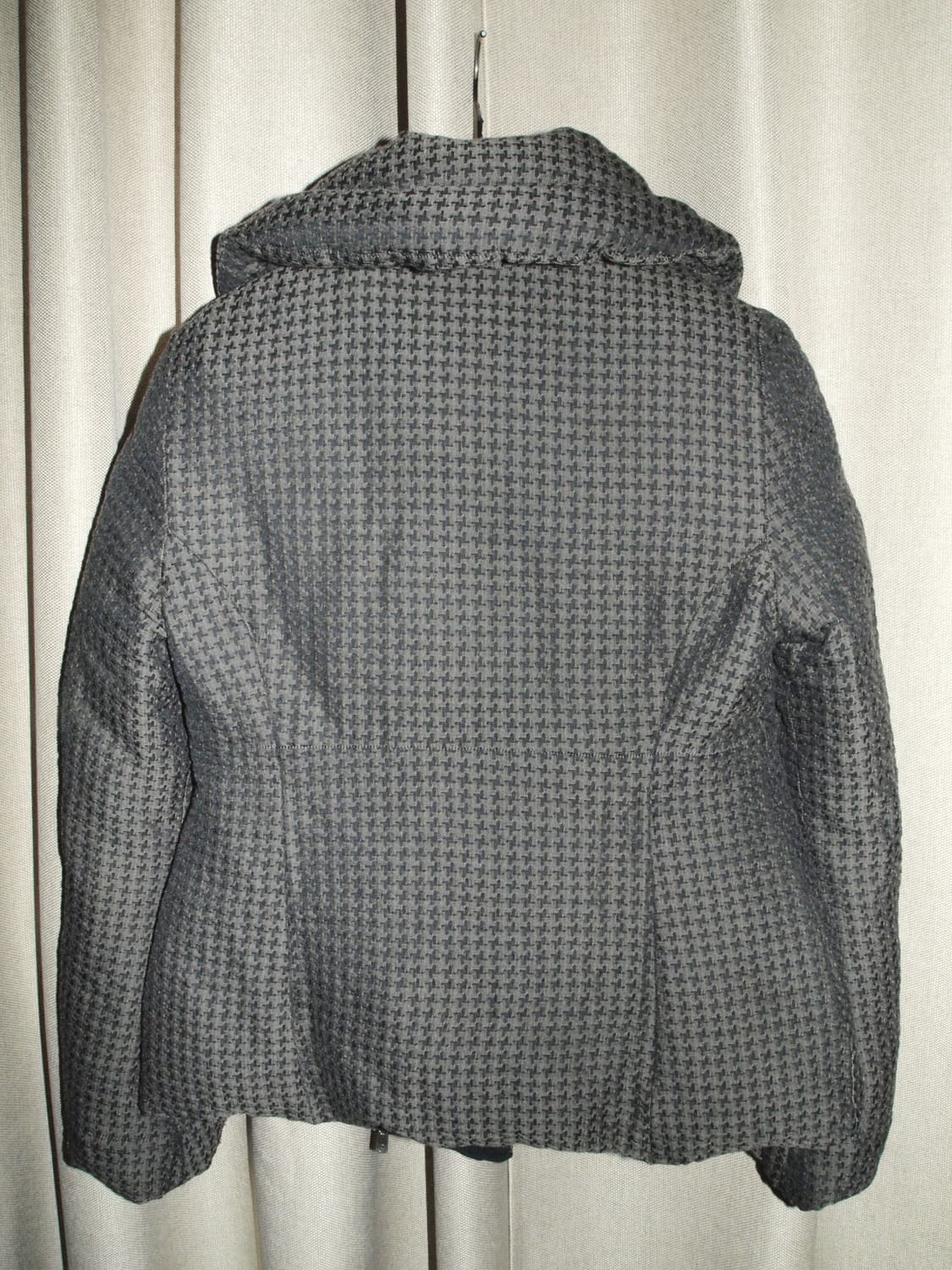 Goose Down Jacket 상품이미지7