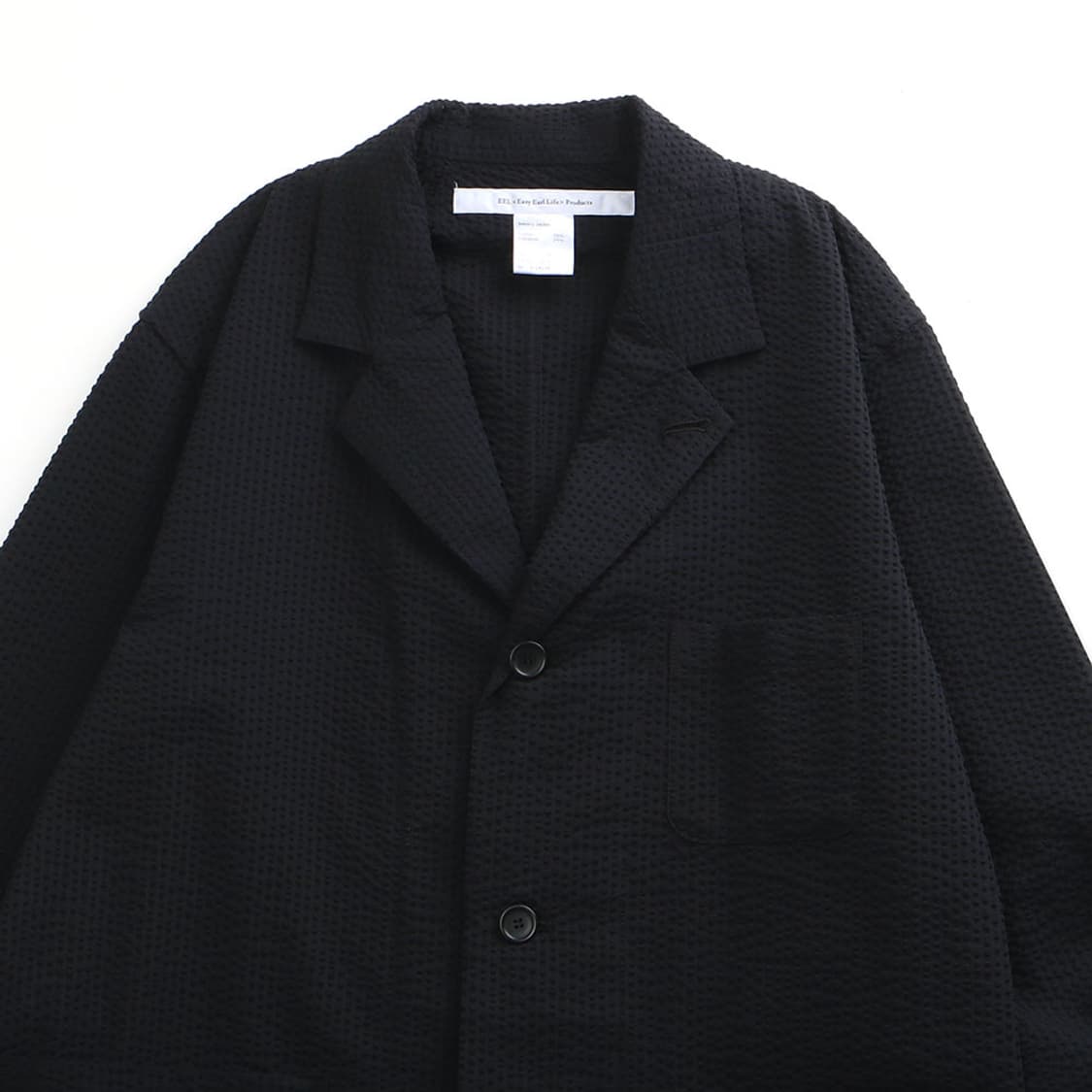 EEL 상품이미지2