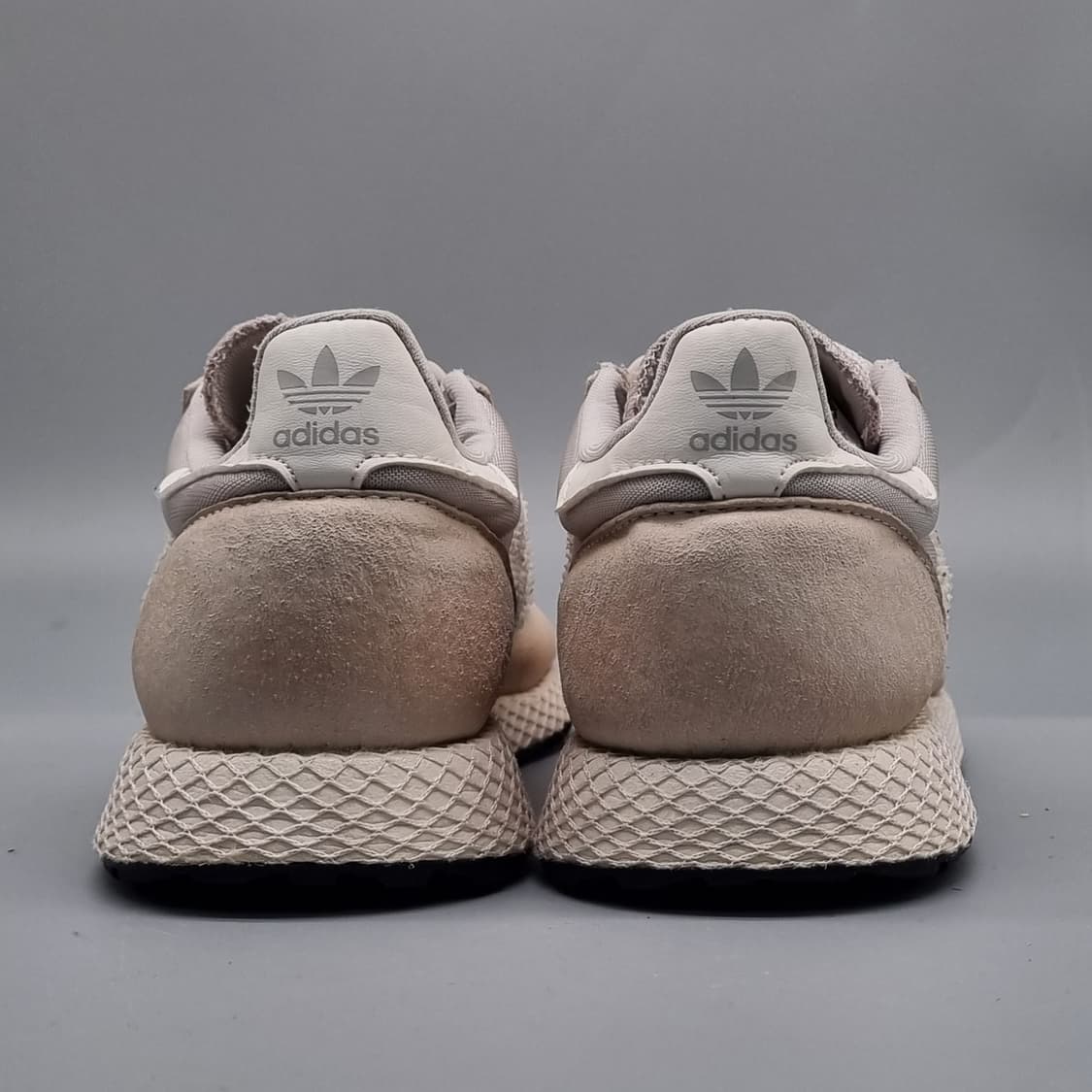 아디다스 포레스트 그로브 여성운동화235  상품이미지4