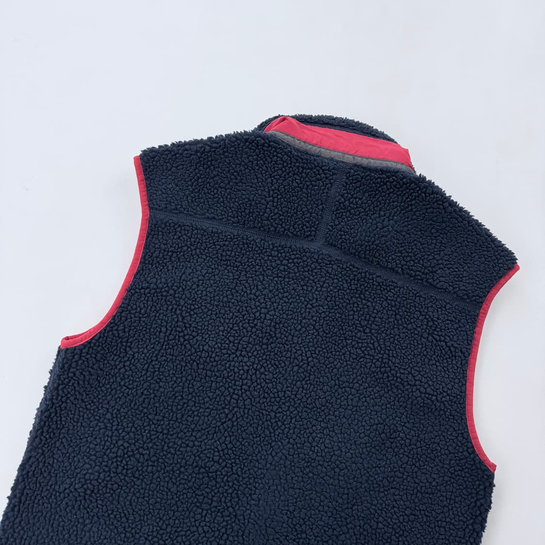 파타고니아 레트로X 플리스 베스트 상품이미지8