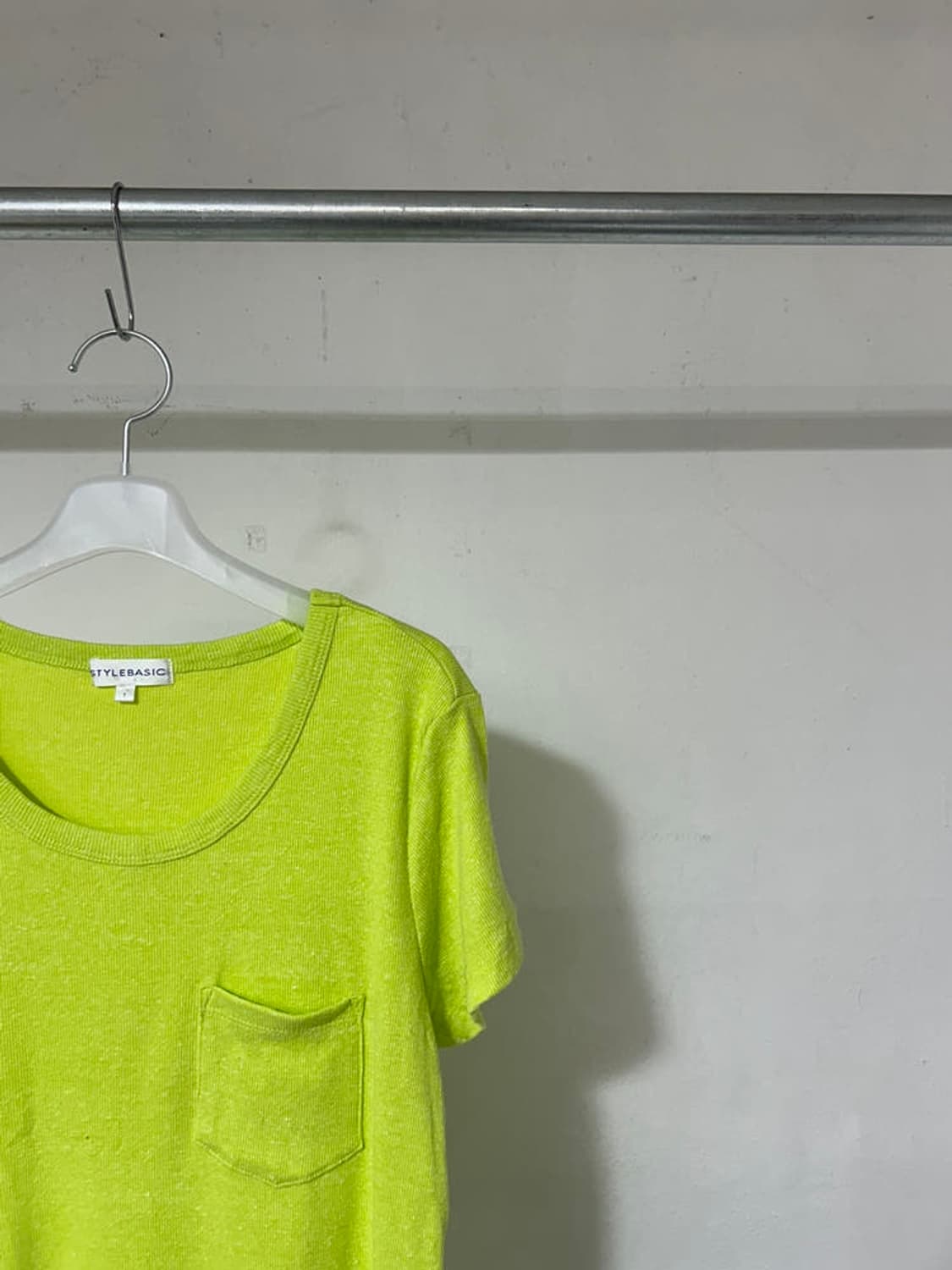 vtg top 상품이미지2