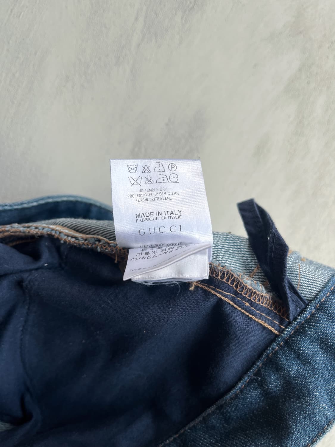 GUCCI 상품이미지10