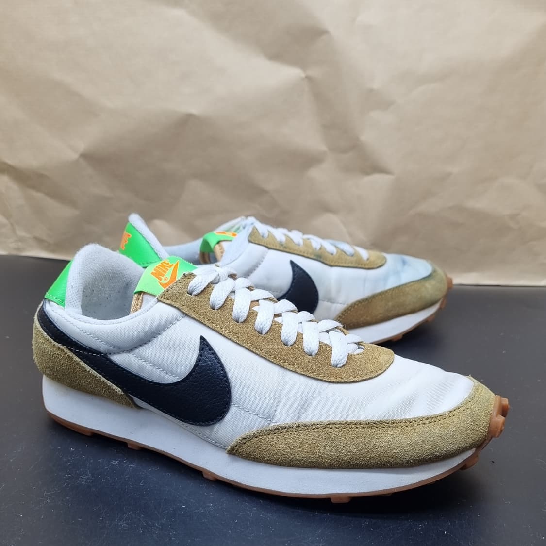 나이키 데이브레이크 운동화245 상품이미지1