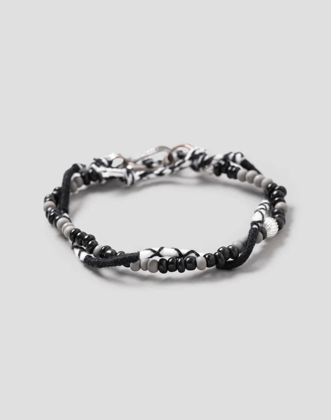 [새상품] 노스웍스 팔찌 NORTH WORKS Bracelet 상품이미지3