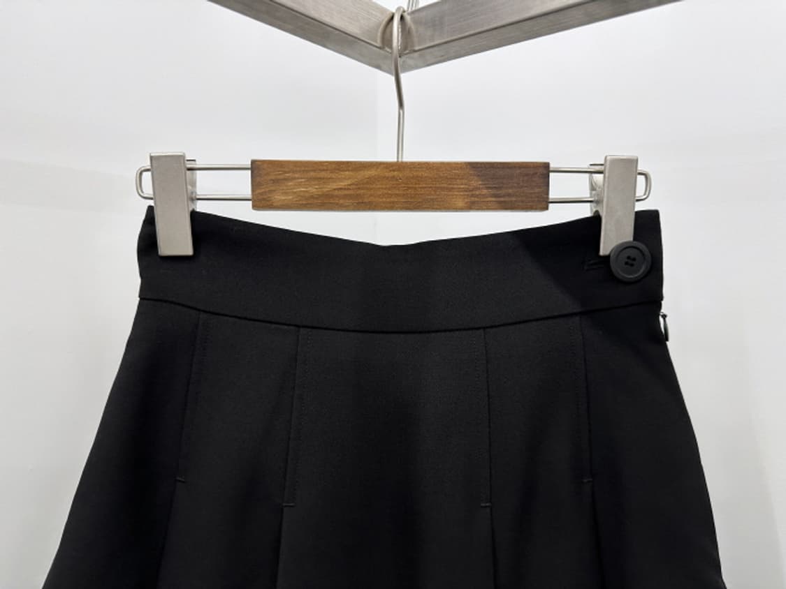 JPN (25) 상품이미지2