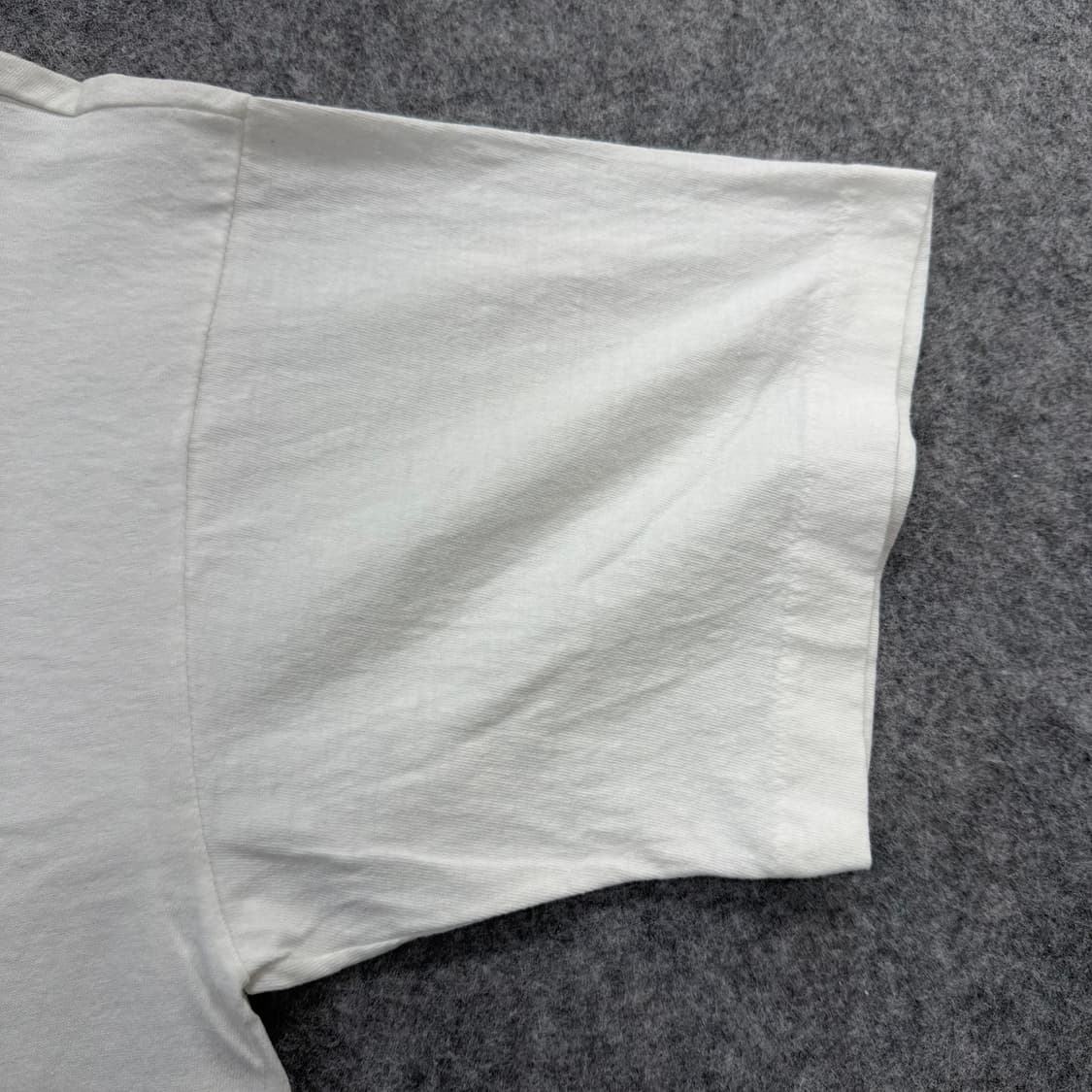 80-90s Vintage Screen Stars Tshirt 상품이미지9