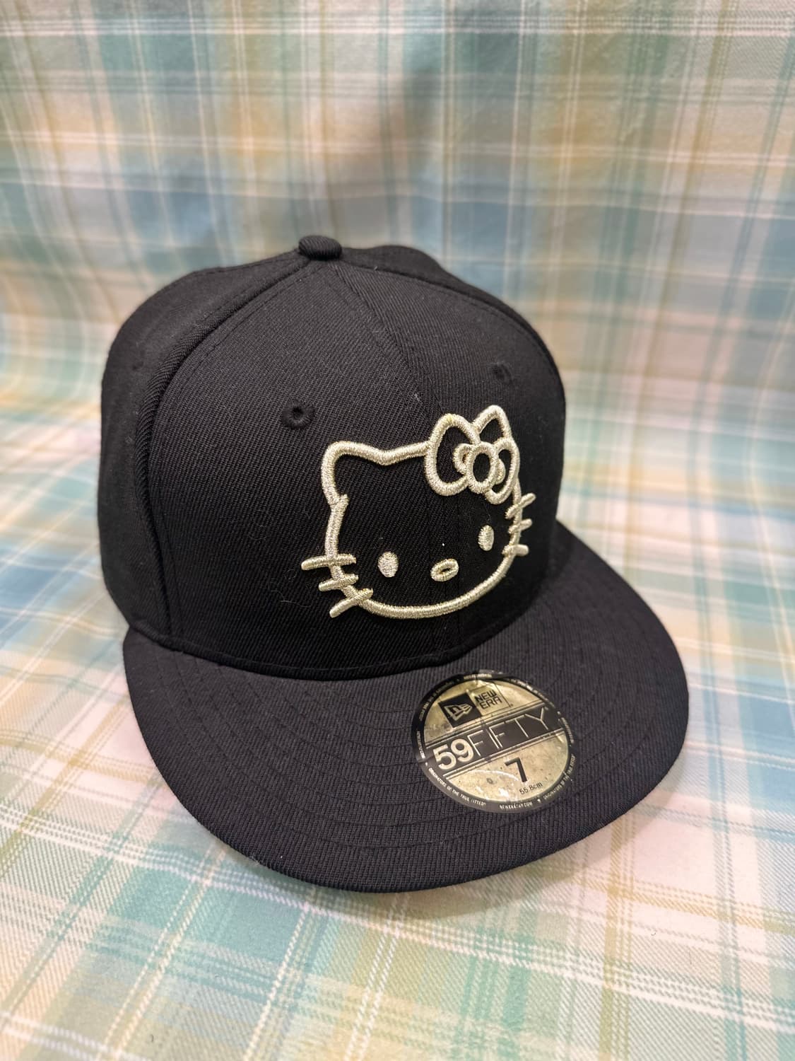 New Era 상품이미지1