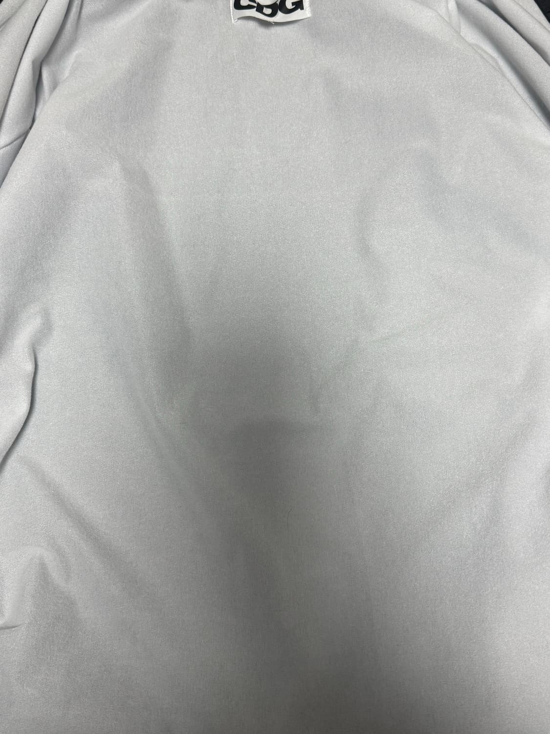 cdg 코치자켓5 상품이미지6