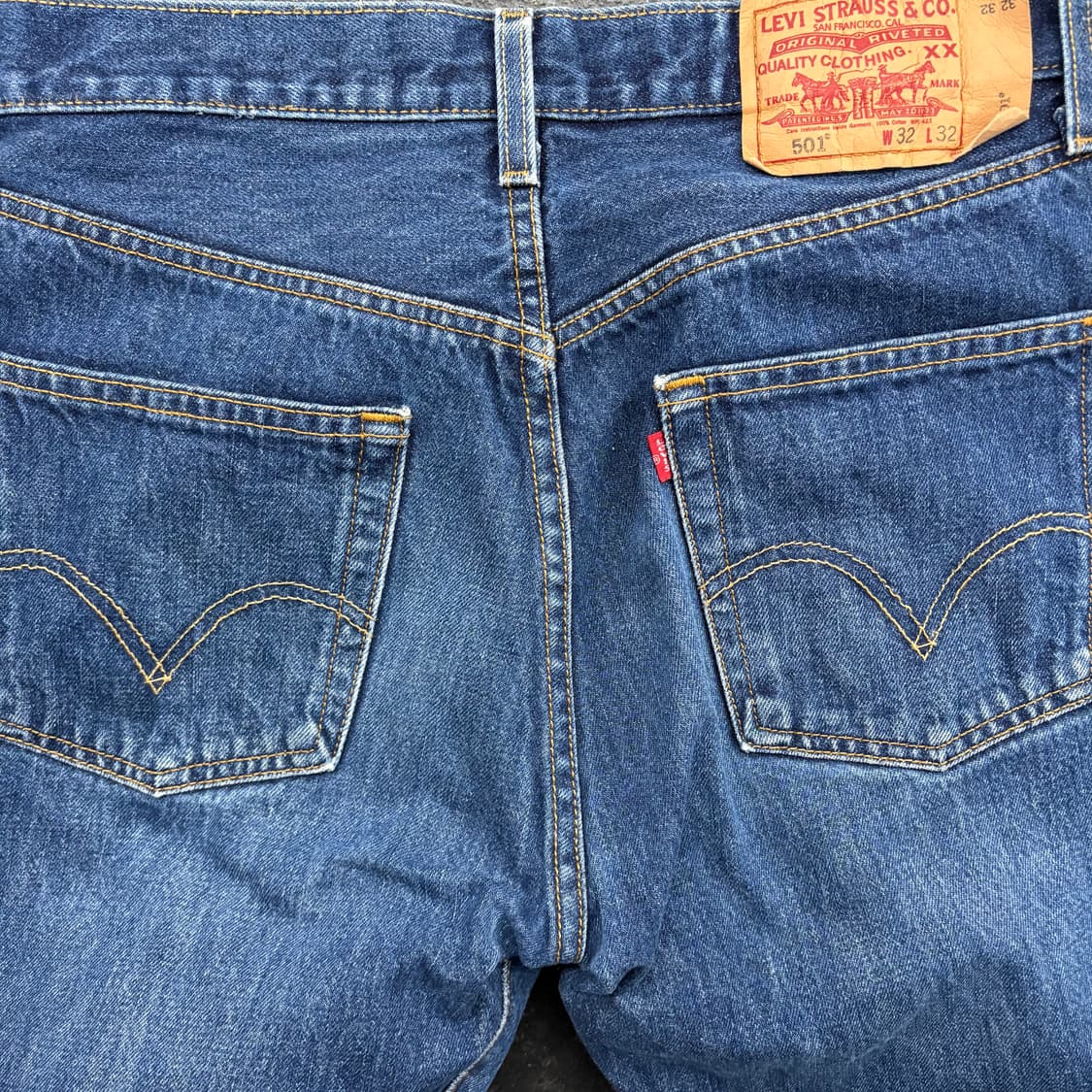 (30)리바이스501도미니카 상품이미지5