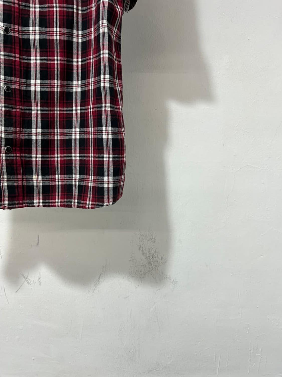 vtg top 상품이미지3