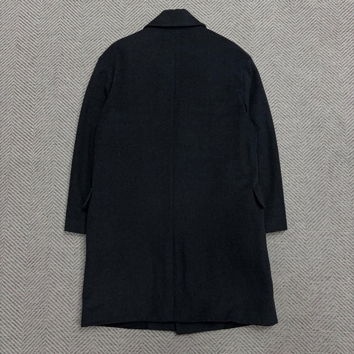 마인드브릿지 싱글코트 v1520 상품이미지2