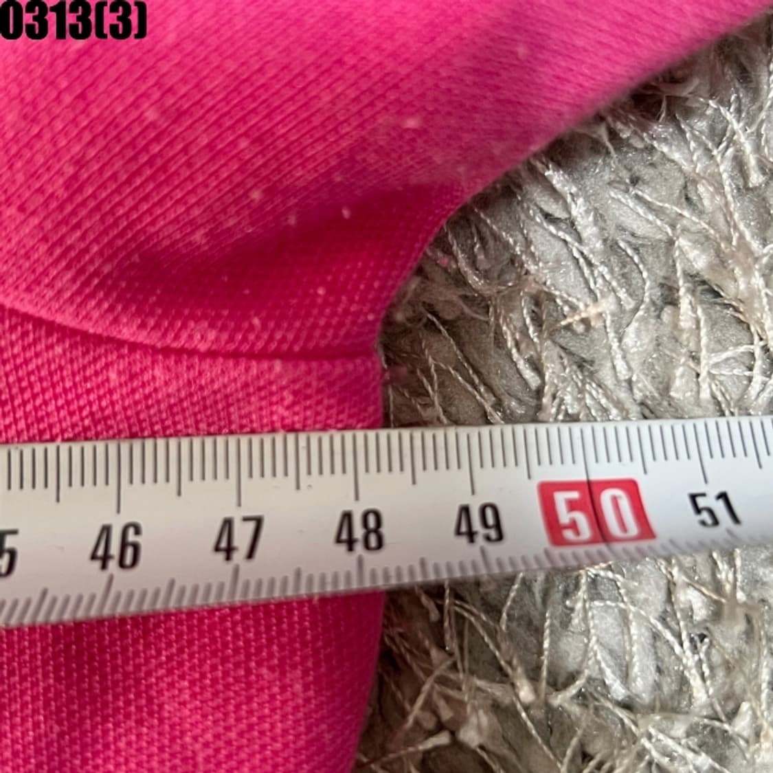 아디다스 트랙탑 져지 상품이미지6