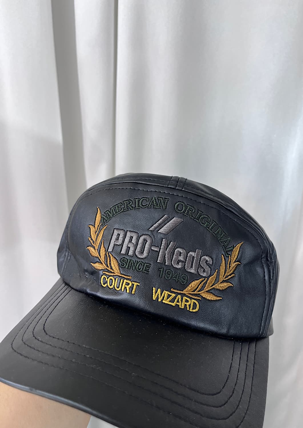 PRO-Keds 상품이미지2