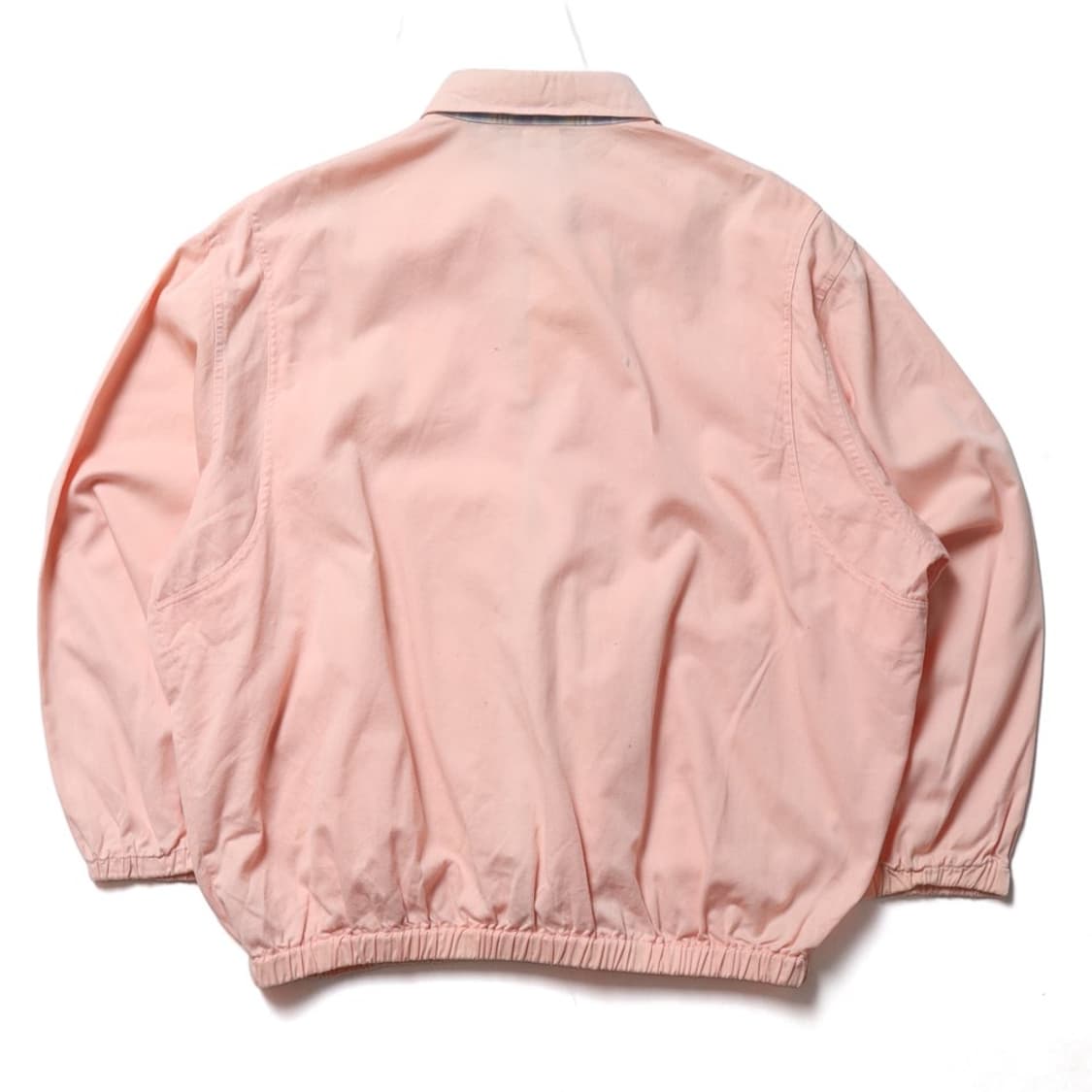 폴로 랄프로렌 90’s Ralph Lauren Cotton Blouson 상품이미지4