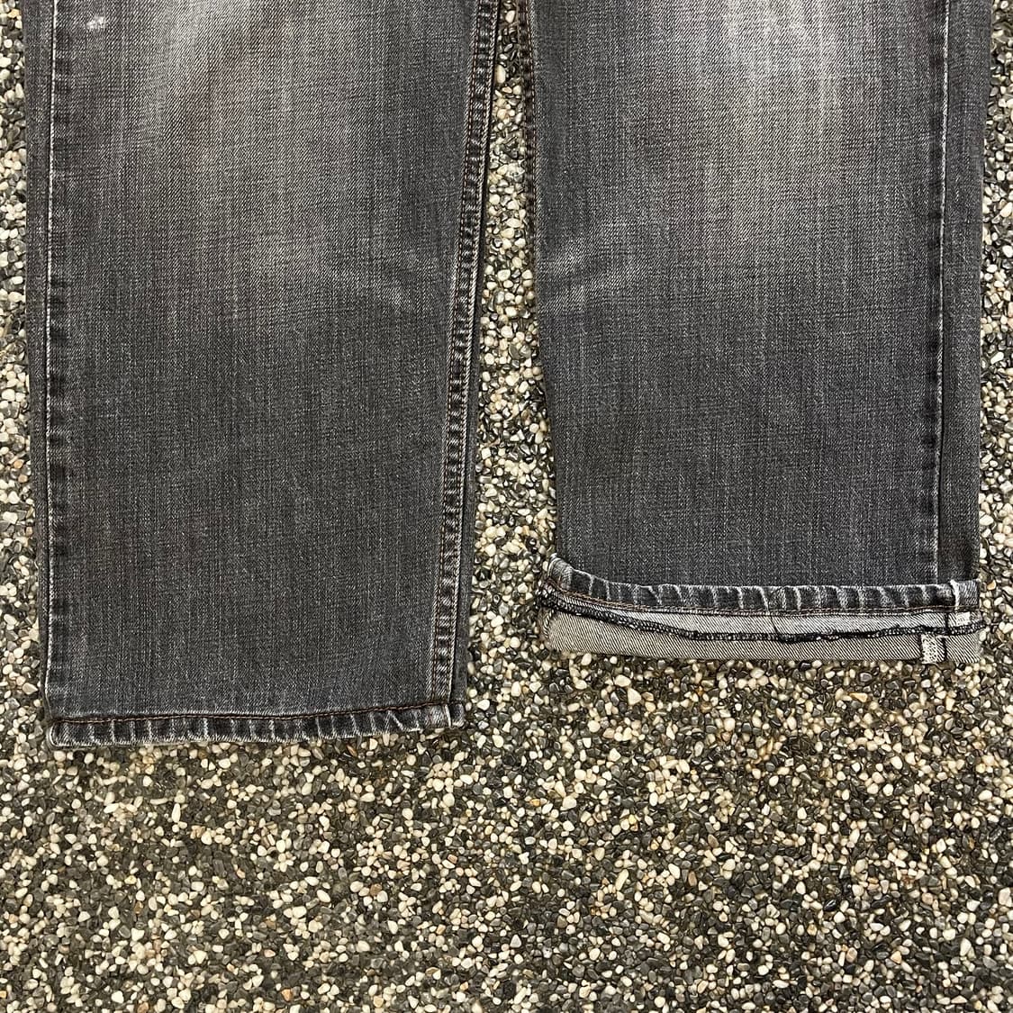 리바이스 559 릴렉스 스트레이트 진 (33) 상품이미지3