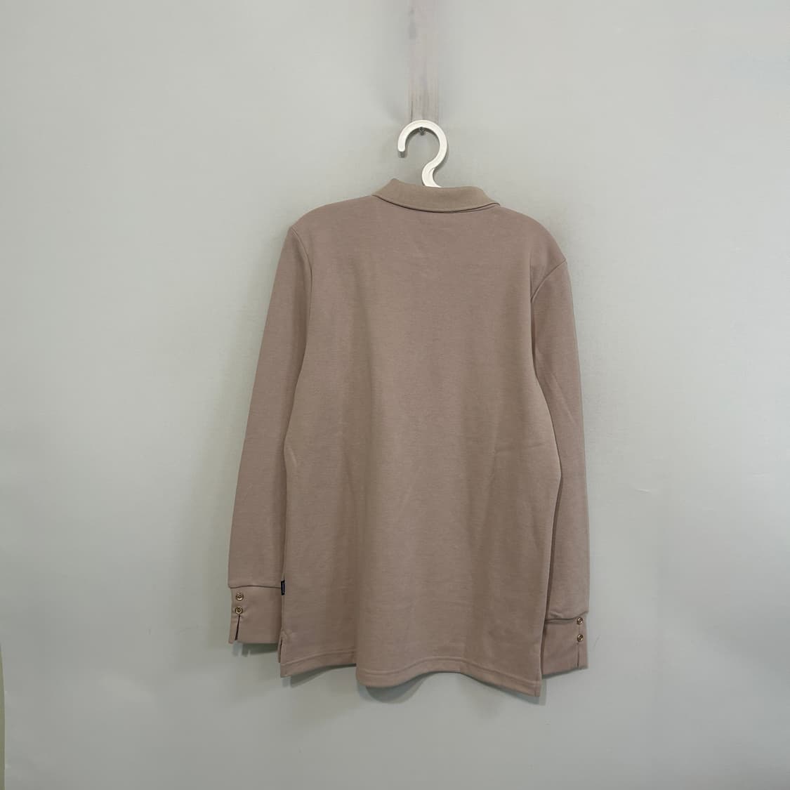 비버리힐즈 폴로 클럽 2024 티셔츠 105 여성 상품이미지3