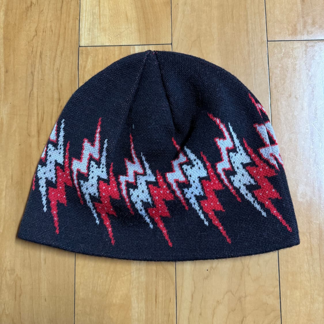 나이키 ACG Rider 비니 L/XL 상품이미지2