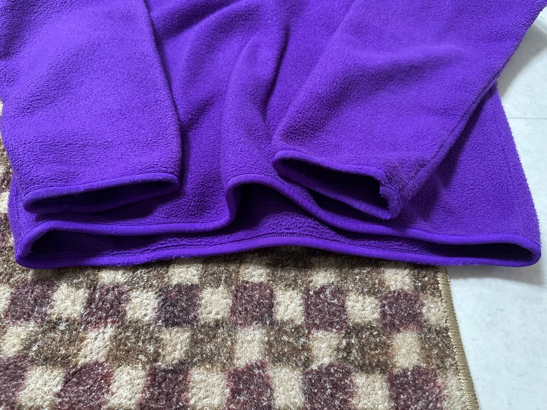 파타고니아 신칠라 m사이즈 상품이미지4