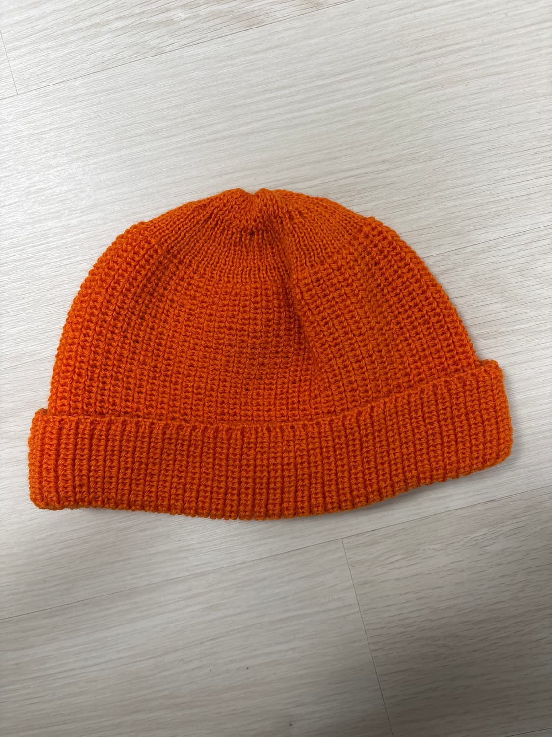 로이흐트포이어 와파거 비니 상품이미지1