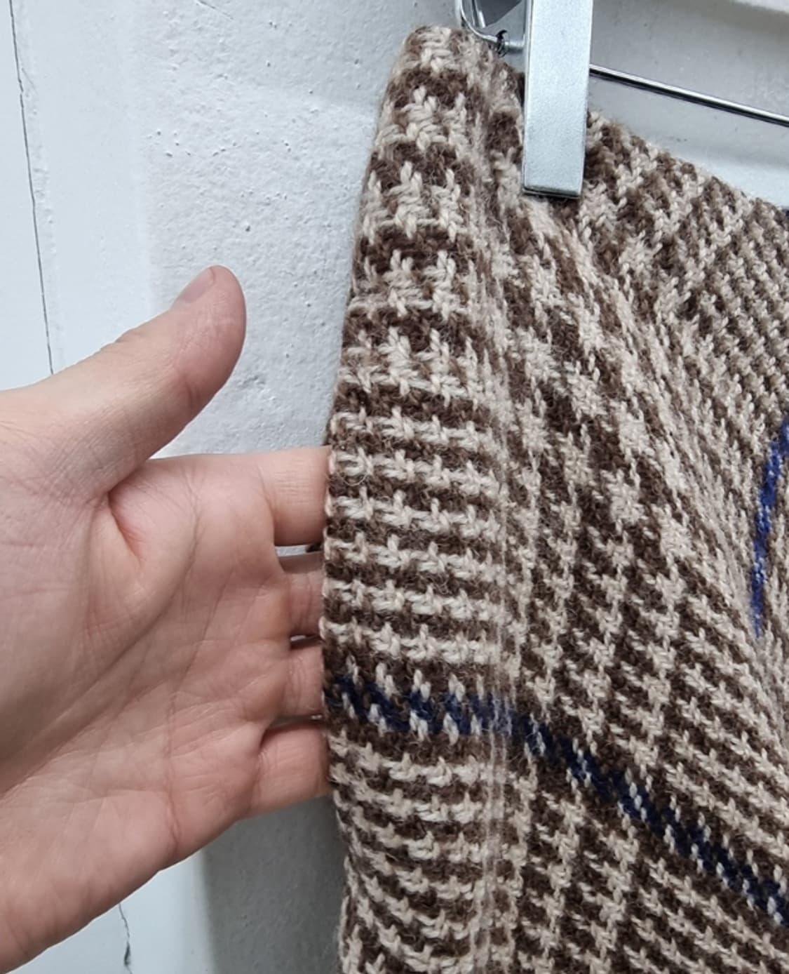 45rpm 45알피엠 상품이미지5