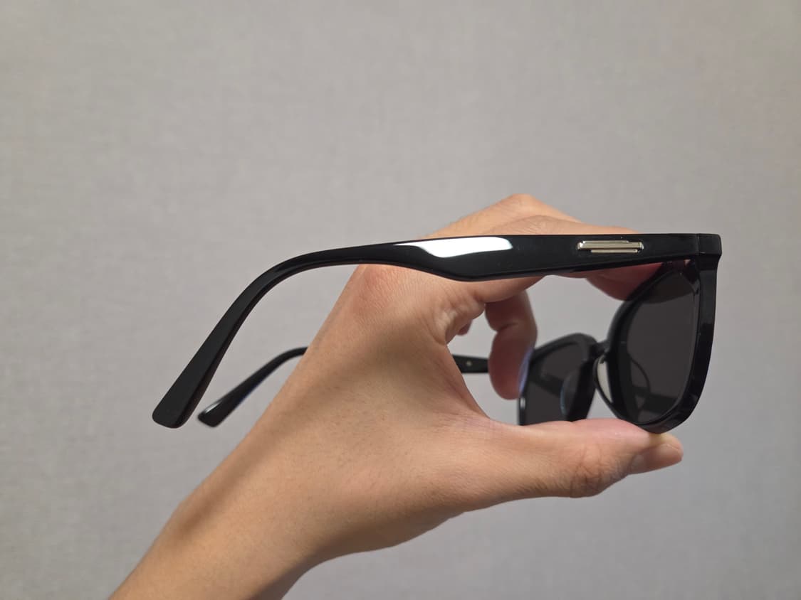 젠틀몬스터 릴리트01 상품이미지5