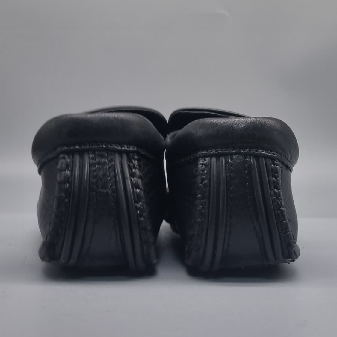 폴스미스 레더 남성로퍼41 260 상품이미지4