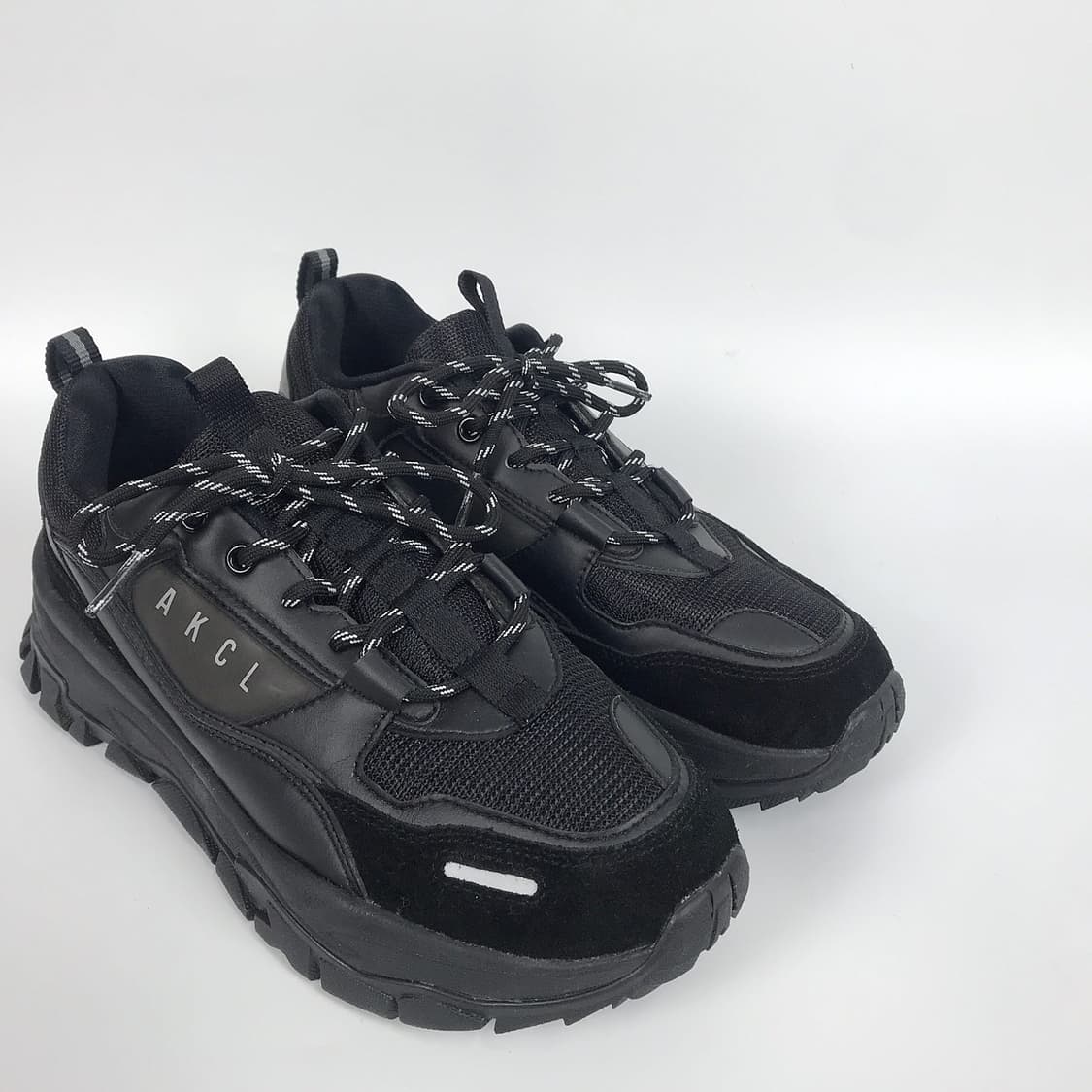 아키클래식 운동화 신발 남성260 상품이미지3