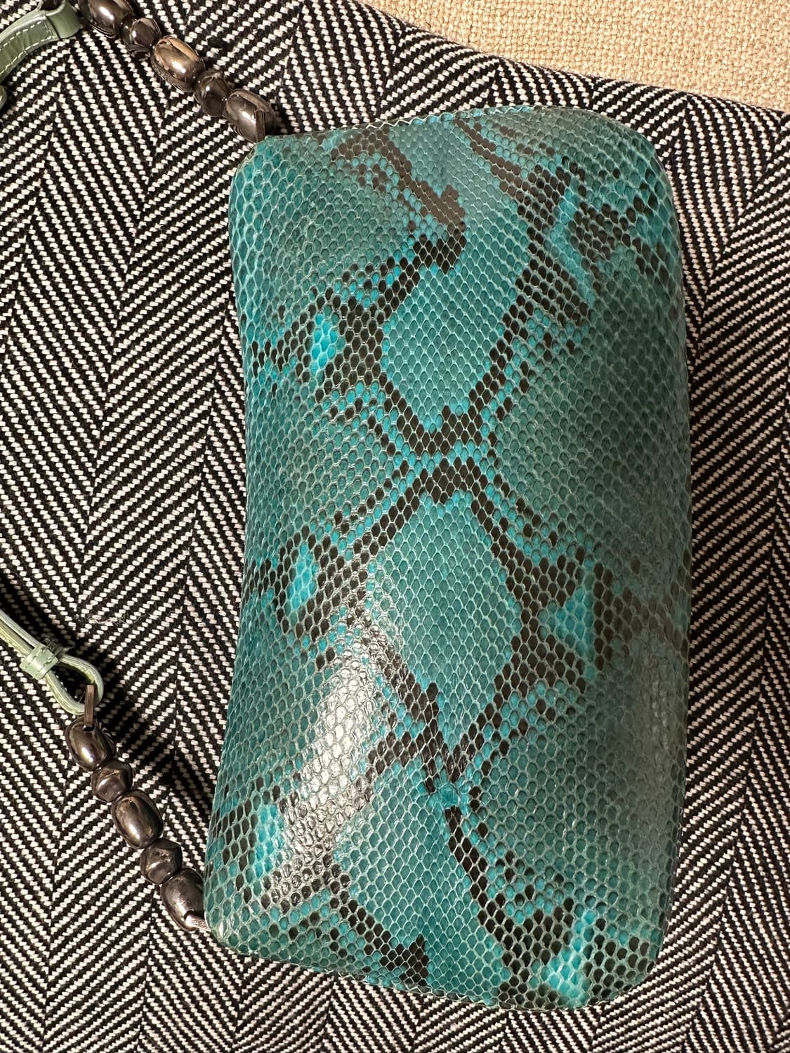 디올백 상품이미지4