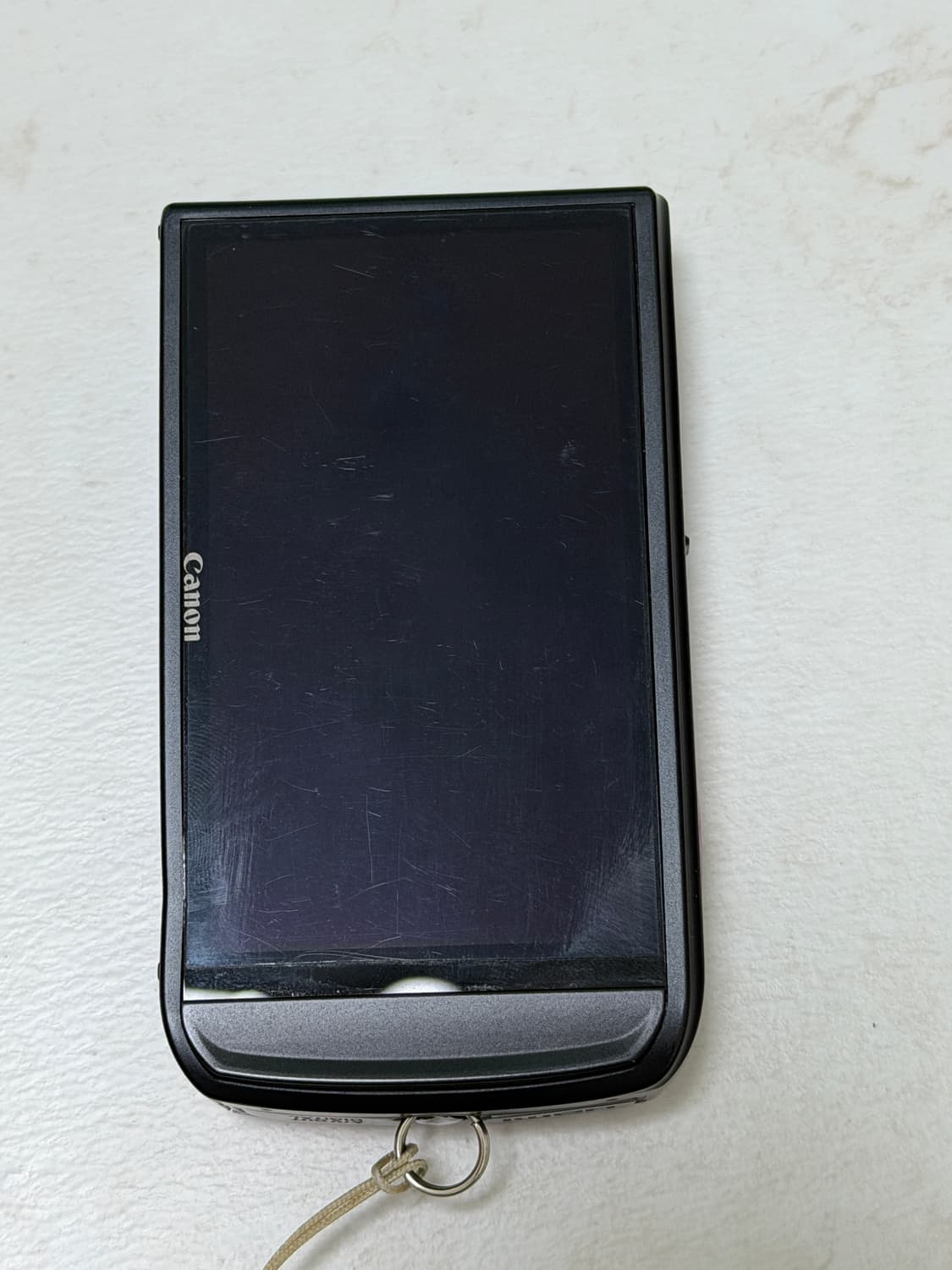 캐논 익서스 210 핑크 상품이미지2