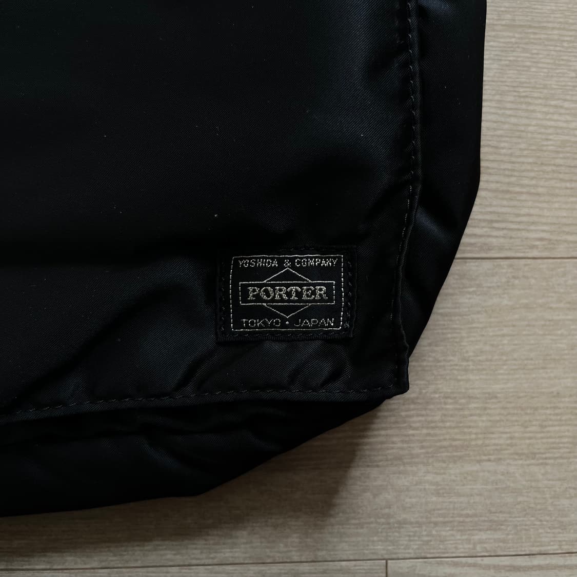 요시다포터 porter 2way 브리프케이스 (622-79311) 상품이미지3