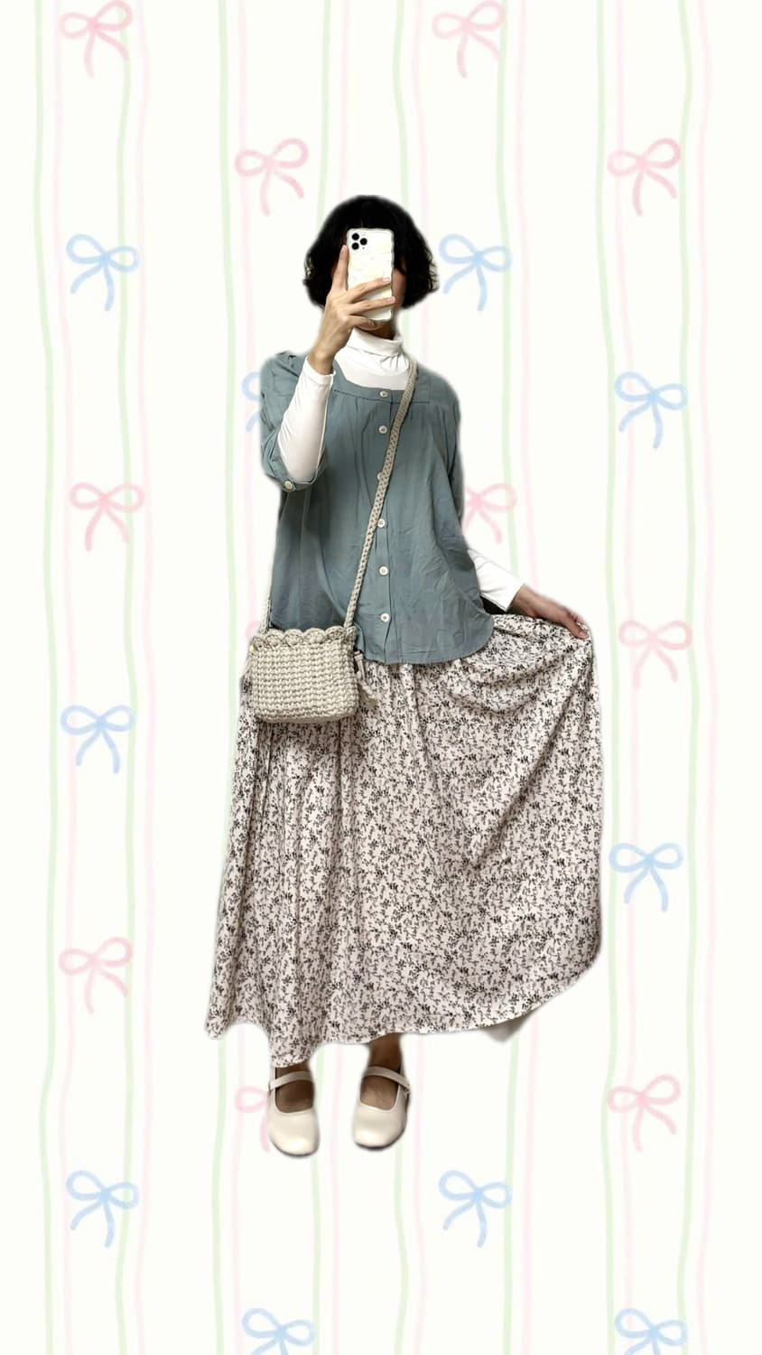 소라맛 벚꽃세트 상품이미지3