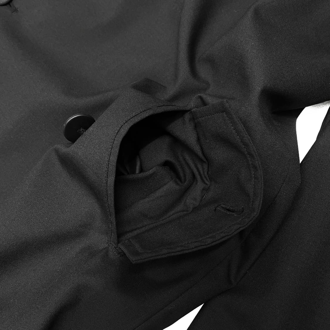 Recienne 상품이미지4