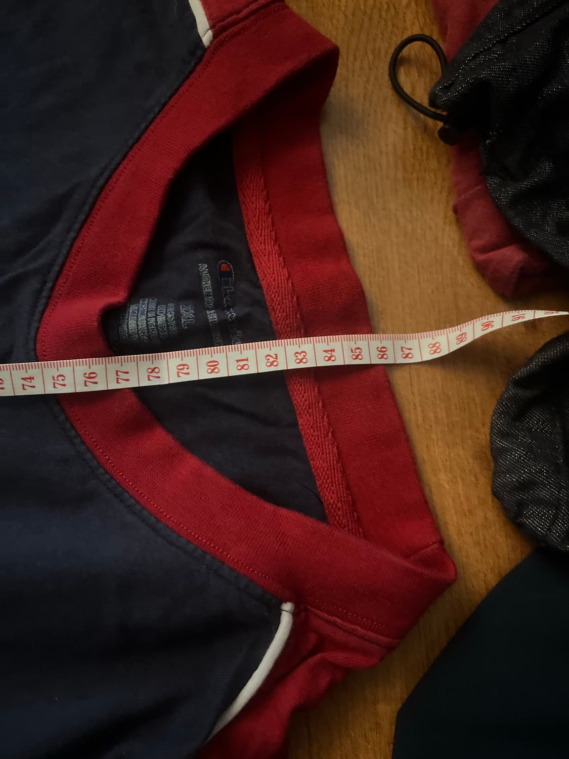 챔피온 상품이미지5