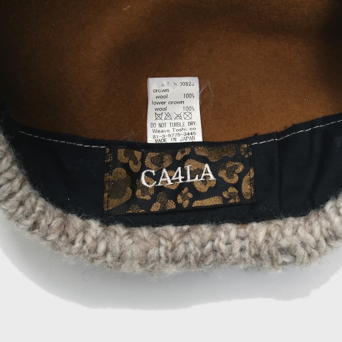 CA4LA 상품이미지2