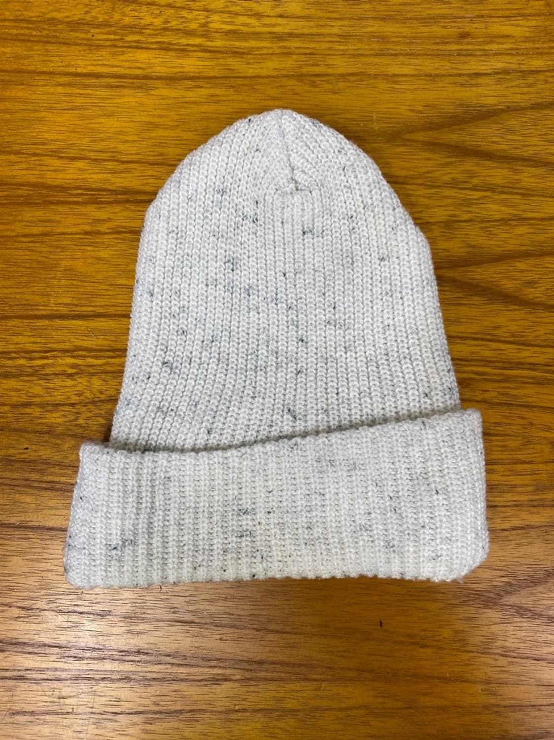 에드윈 비니 상품이미지2