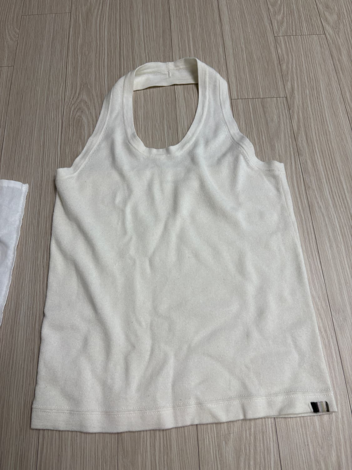 Extreme cashmere jerry 상품이미지3