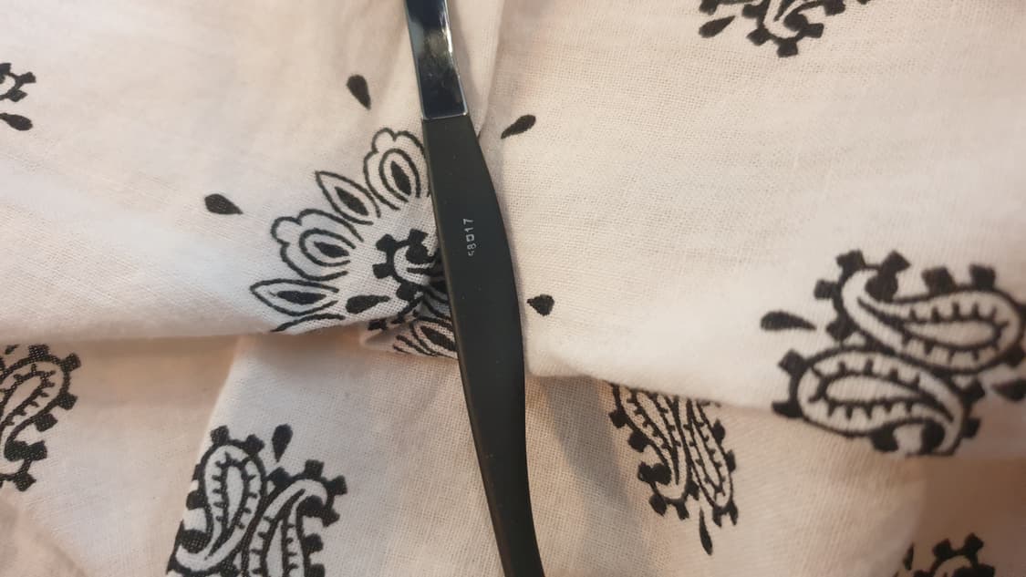 Ray-Ban Vintage Metal Sunglasses 상품이미지5