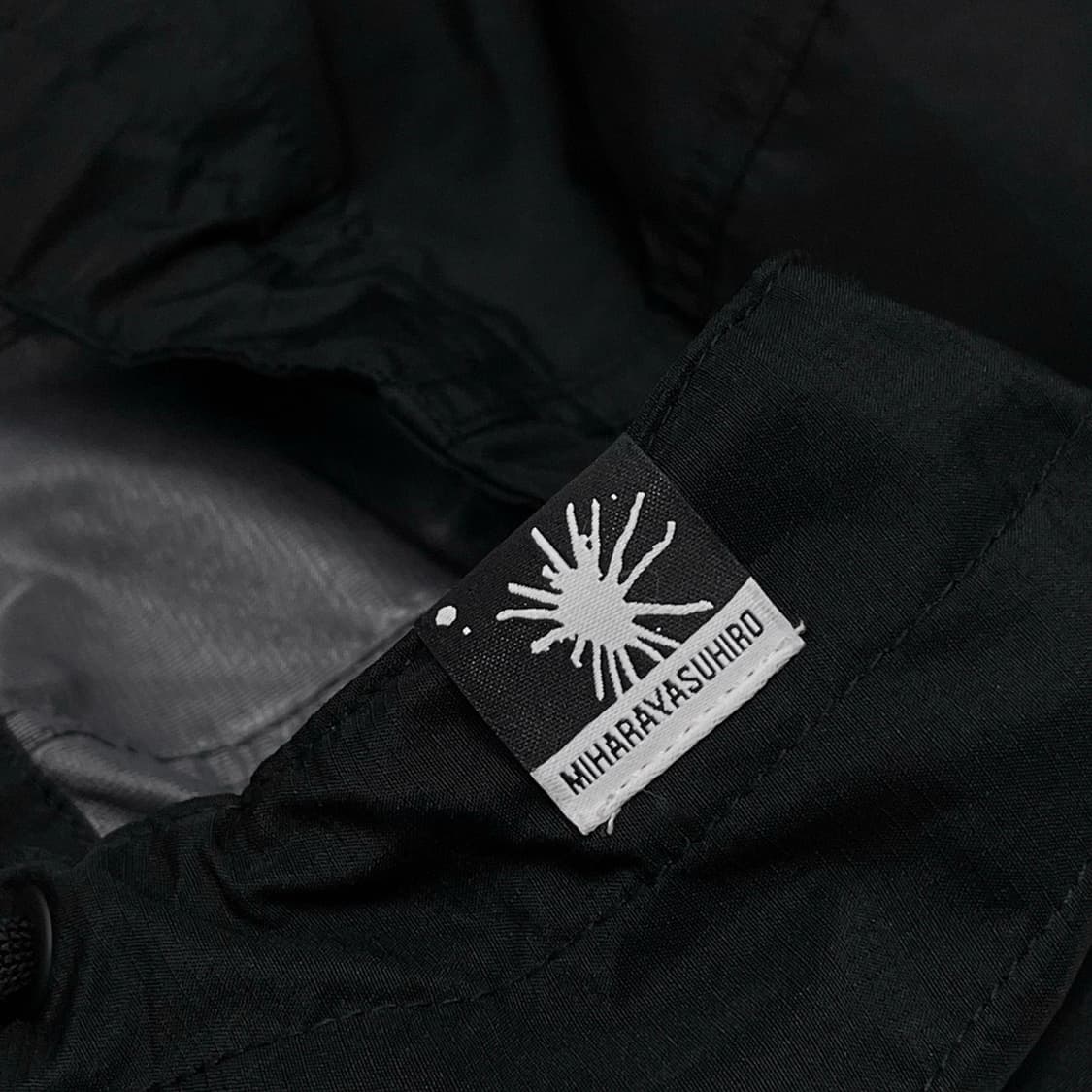 미하라 야스히로 (Mihara Yasuhiro) 상품이미지6