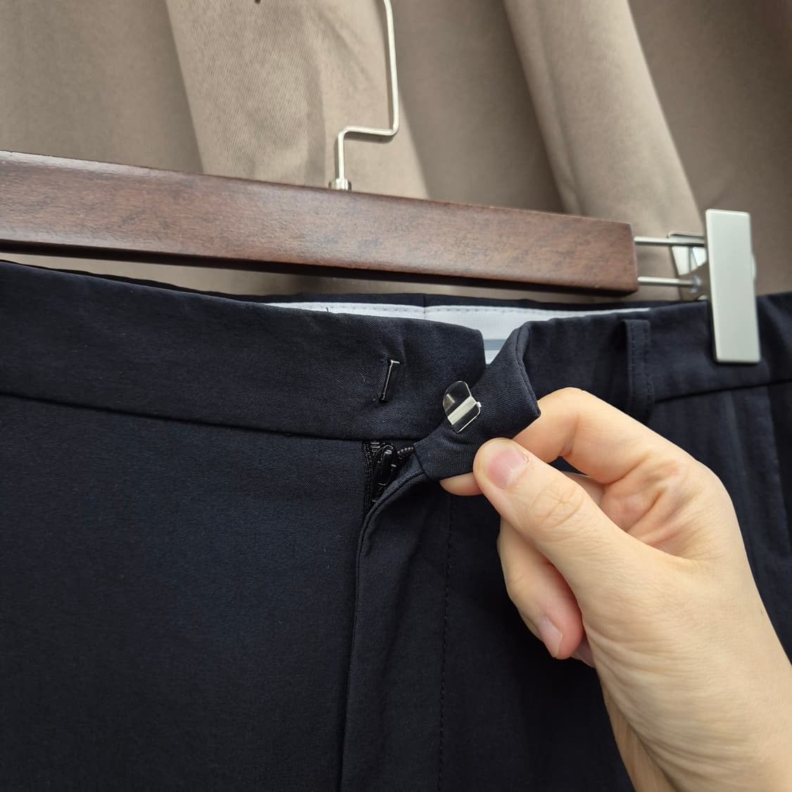 타이틀리스트 골프 바지 85/33 상품이미지4