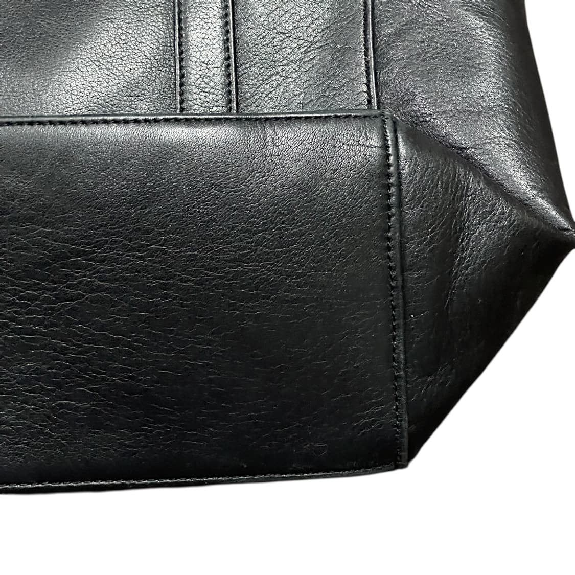 아니아리 aniary 엔티크 레더 토트백 포터 매니아에 추천 상품이미지9