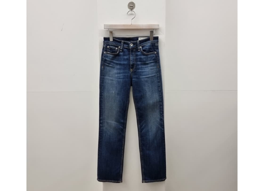 rag & bone 래그&본 상품이미지1
