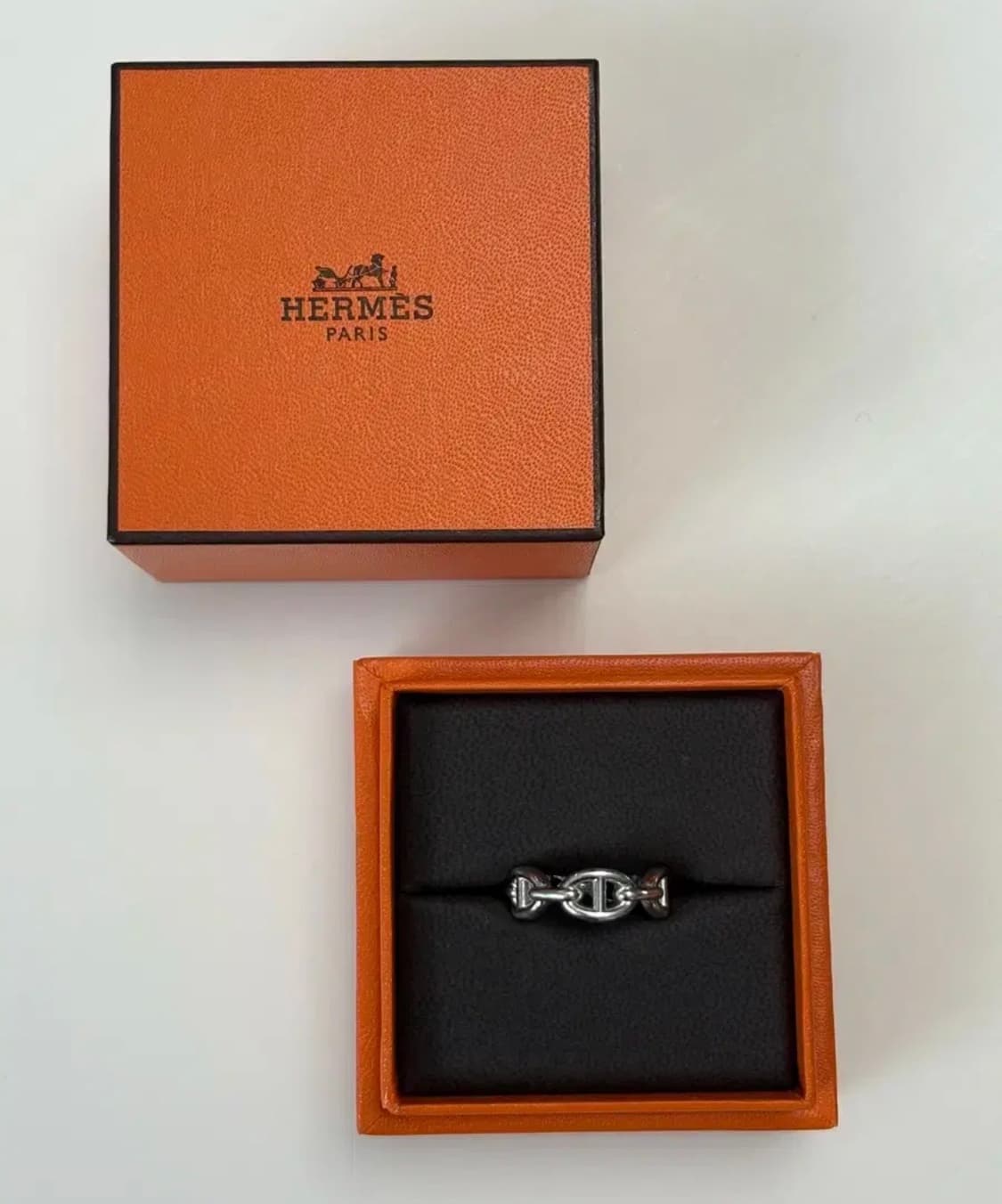 에르메스 샹달링 55 상품이미지1